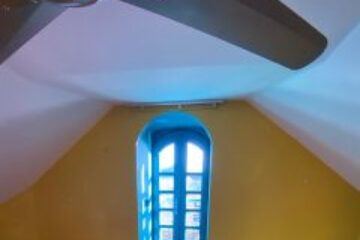 Edinburgh Painters Customer Satisfaction