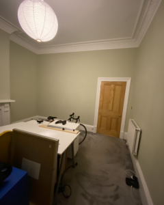 Professional Bedroom Painting Refresh Professional Bedroom Painting Refresh