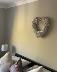 Professional Bedroom Painting Refresh Professional Bedroom Painting Refresh