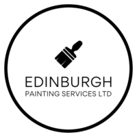 Edinburgh Painting Services | Painter & Decorator Edinburgh